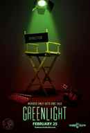 Greenlight Poster 4
