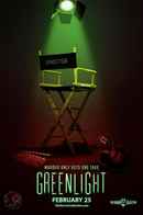 Greenlight Poster 5