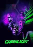 Greenlight Poster 6