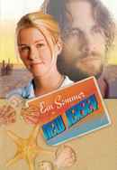 Greetings from the Shore Poster 2