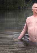 Greg Davies: You Magnificent Beast Poster 7