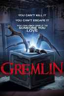 Gremlin Poster 3