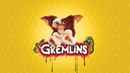 Gremlins Poster 6