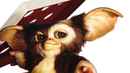 Gremlins Poster 1
