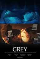 Grey Poster 1