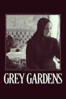 Grey Gardens Poster 5