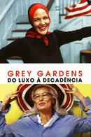 Grey Gardens Poster 7
