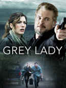 Grey Lady Poster 2