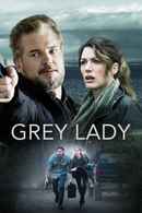 Grey Lady Poster 3
