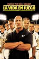 Gridiron Gang Poster 6