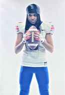 Gridiron Grind Poster 5