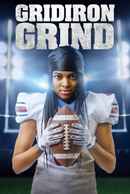 Gridiron Grind Poster 1