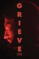 Grieve Poster 3