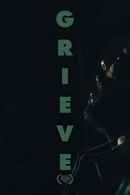 Grieve Poster 4