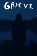 Grieve Poster 6
