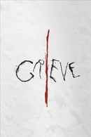 Grieve Poster 2