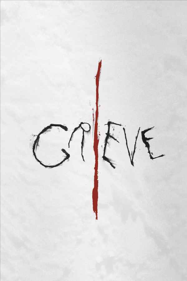 Grieve Poster 2