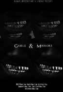 Grillz & Mirrors Poster 2