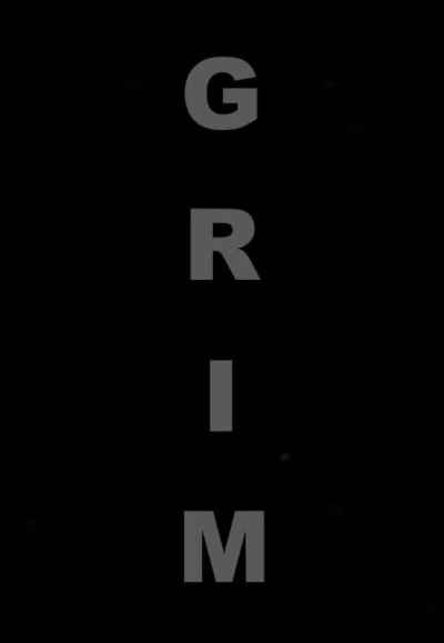 Grim