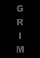 Grim Poster 2