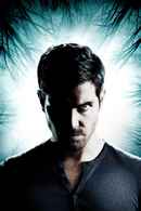 Grimm Poster 5