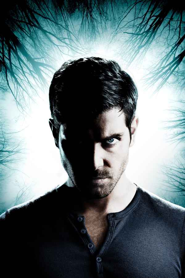Grimm Poster 5