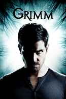 Grimm Poster 4