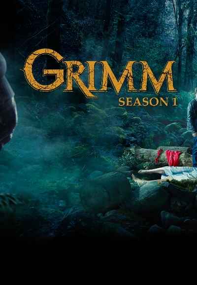 Grimm