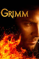Grimm Poster 2