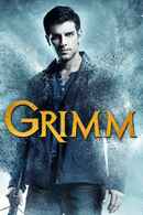 Grimm Poster 1