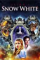 Grimm's Snow White Poster 2