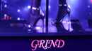 GRIND Poster 3