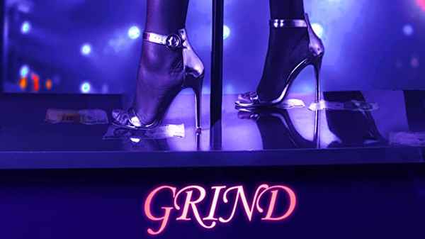 GRIND Poster 3