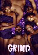 GRIND Poster 4