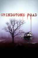 Grindstone Road Poster 3
