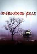 Grindstone Road Poster 4