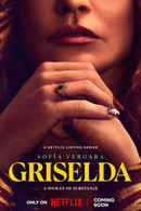Griselda Poster 7