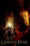 Grizzly Park Poster 2