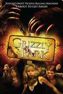 Grizzly Park Poster 3