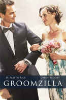 Groomzilla Poster 6