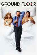 Ground Floor Poster 4