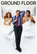 Ground Floor Poster 6