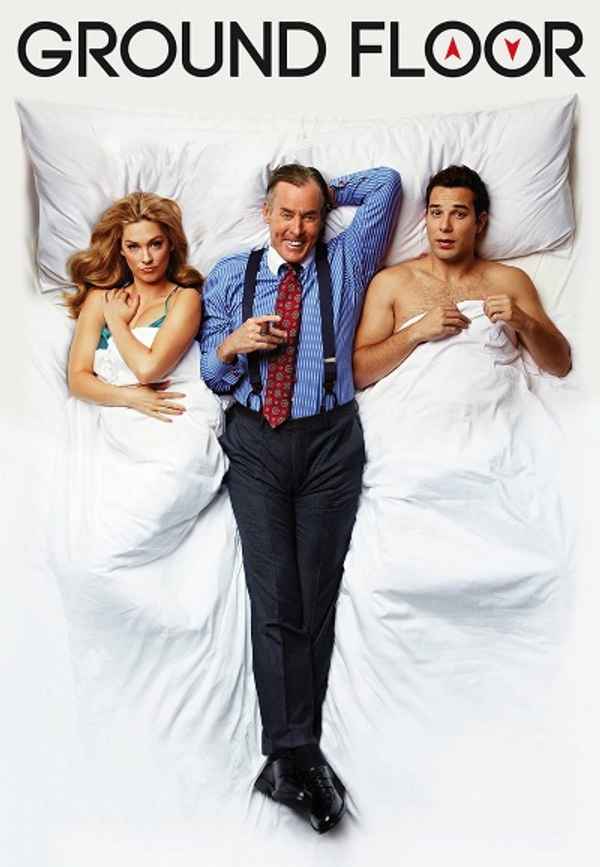 Ground Floor Poster 6