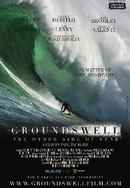 Ground Swell: The Other Side of Fear Poster 5