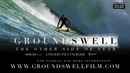 Ground Swell: The Other Side of Fear Poster 3