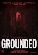 Grounded Poster 4