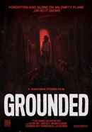 Grounded Poster 1