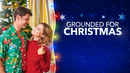 Grounded for Christmas Poster 1
