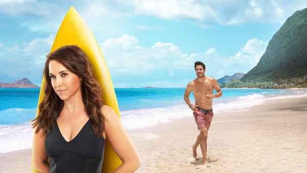 Groundswell Poster 1