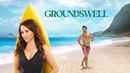 Groundswell Poster 4